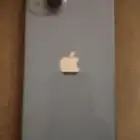 ايفون 14 بلص