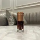 تركيبة الادهان الفاخره