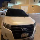 فود ايدج سبورت 2013