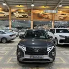 هونداي كريتا سمارت2025 السعر شامل73825