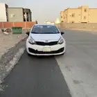 كيا ريو 2014 للبيع