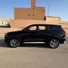 فورد توري توري 2024 ماشي 96الف قابل لزياده