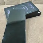جوال