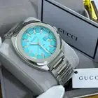 ساعات رجالية ونسائية ماركة