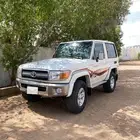 جيب ربع 2009