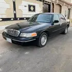 فورد