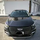 CHERY ARRIZO 6 PRO 2023