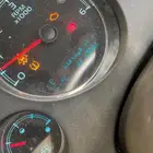 سياره يوكن xl