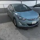 تم البيع الله يبارك للمشتري