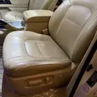 لاندكروزر
