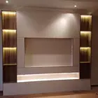 ديكورات الرياض