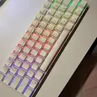 كيبورد RK61