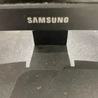 شاشة سامسونج