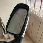 مراية كريزر دودج تشارجر