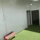 بيت