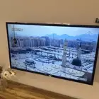 تلفزونين وغساله ال جي