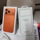 آيفون 17برو ماكس