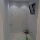 مقاول الشرقية الدمام ألخبر