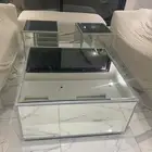 طاولات قزاز