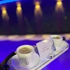 ضيافه عربيه