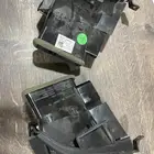 ريش مكيف جمس