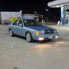 فورد ماركيز2010