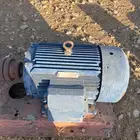 دينمو اخو الجديد