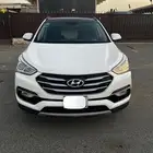 سنتافي 2018 نص فل