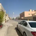 جنيسس 2012 بدي وكالة للبيع