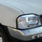 سيارة دتسن غمارتين للبيع موديل 2008 ماشية 285000