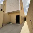ادوار للبيع بالمزاحمية