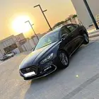 ازيرا 2018 ديزل وارد كوريا