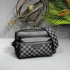 شنط ماركة مقلدة (جملة)