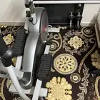 جهاز اوبتكال استخدام اسبوع