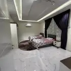 شقه للايجار الصيفي ابها