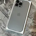 ايفون 16 برو ماكس