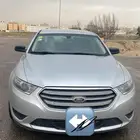 فورد تورس 2015