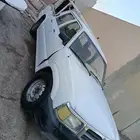 مازدا غمرتين بكب 1998