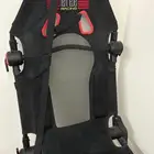 بيع كرسي قيمنق متكامل للسوني