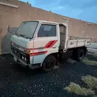 احد رفيدة شعف جارمة