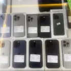 بيع جوالات ايفون مستخدم نضيفه