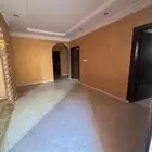 اثاث
