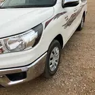 هيلكس2024ممشى83ديزل وكاله شرط من الصدام الى الصدام