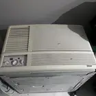 مكيف