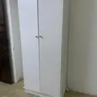 دولاب تعليق وتطبيق