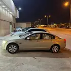 القويعية