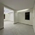 فلل روف علوي للبيع حي الفلاح