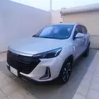 بايك اكس 35