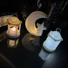 خدمة طباعة ثلاثية الابعاد