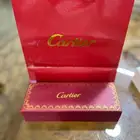 اقلام كارتير درجة أولى